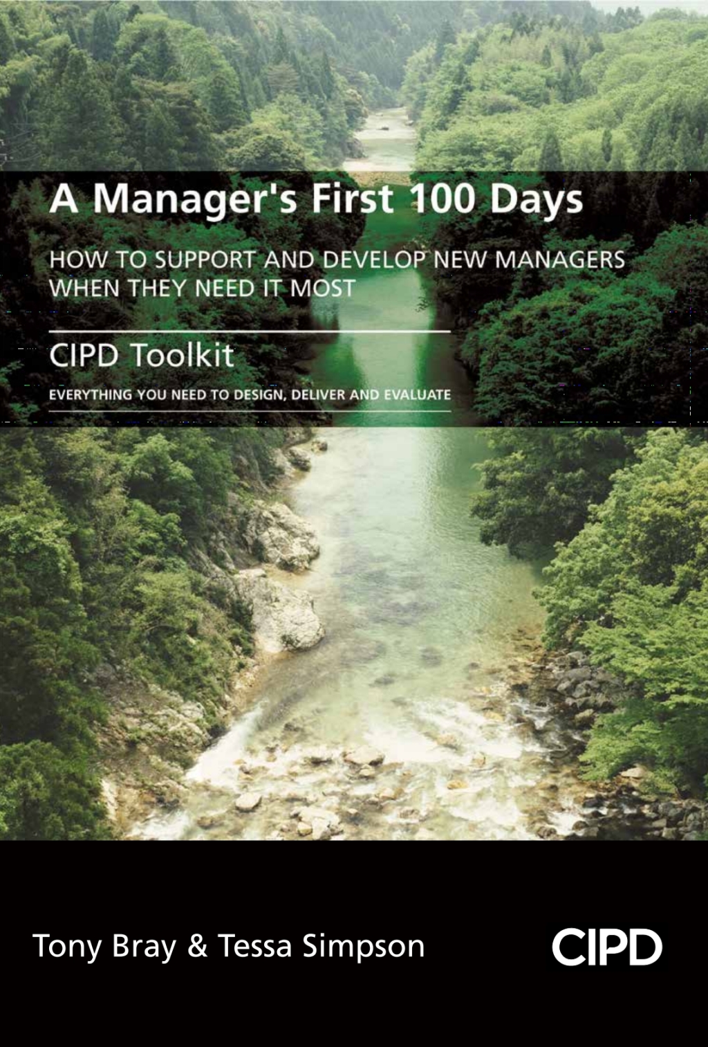 A Manager's First 100 Days 1st Edition â€“ PDF/EPUB Version Downloadable