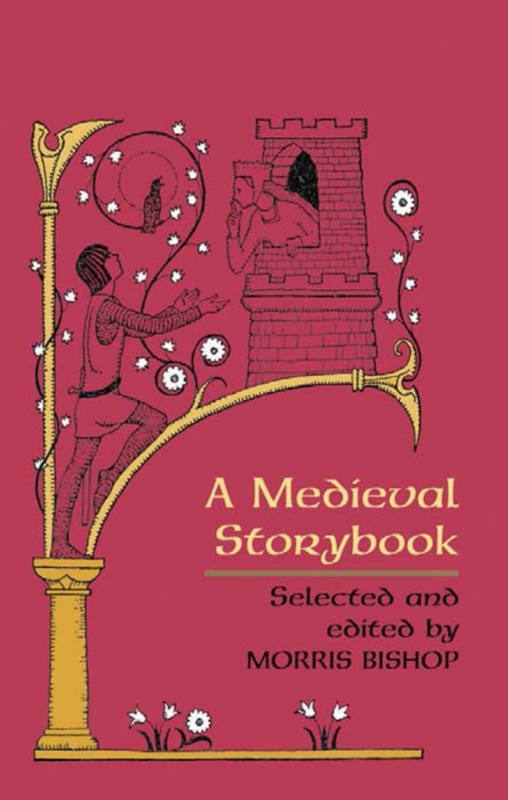A Medieval Storybook 1st Edition â€“ PDF/EPUB Version Downloadable