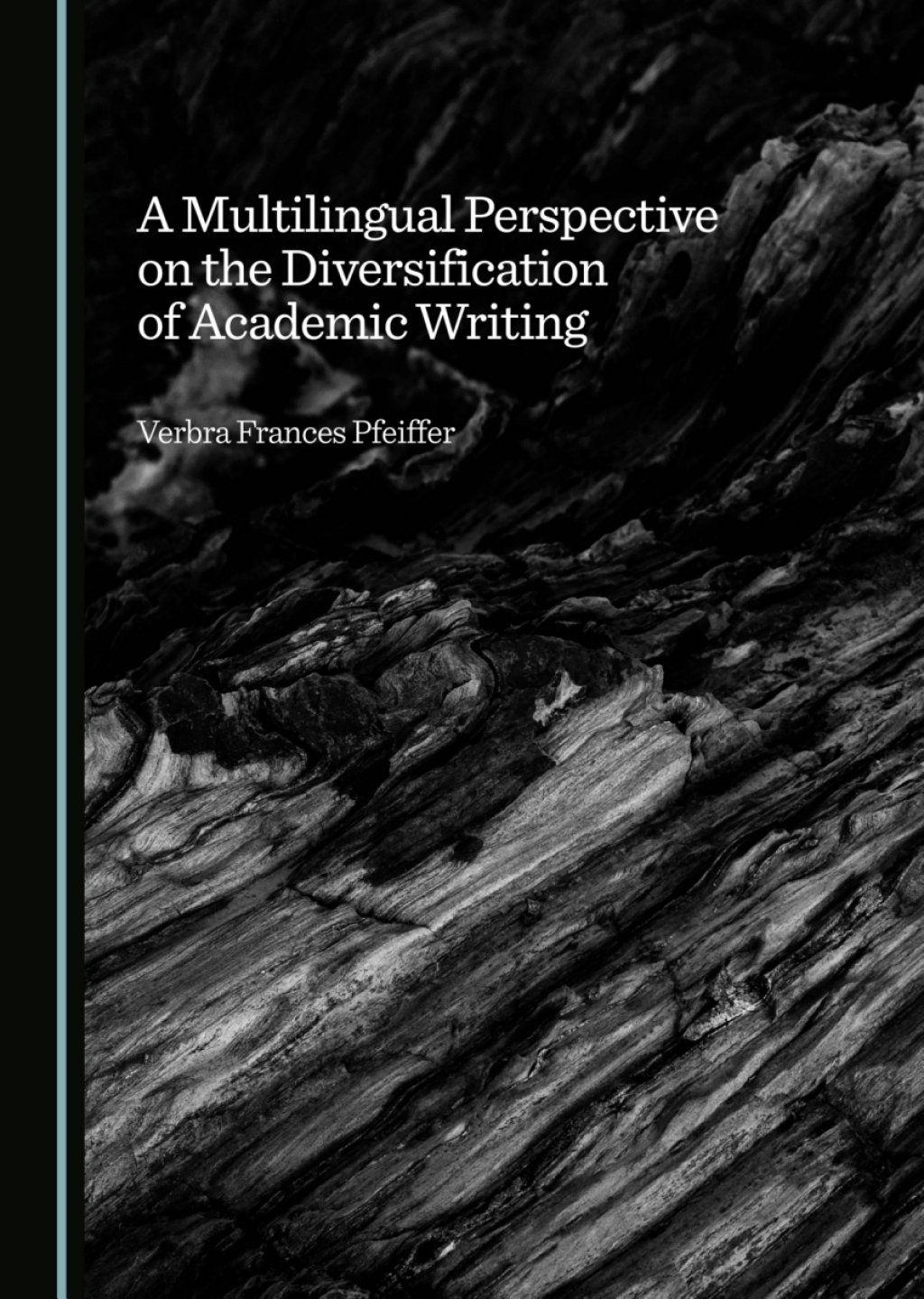 A Multilingual Perspective on the Diversification of Academic Writing 1st Edition â€“ PDF/EPUB Version Downloadable
