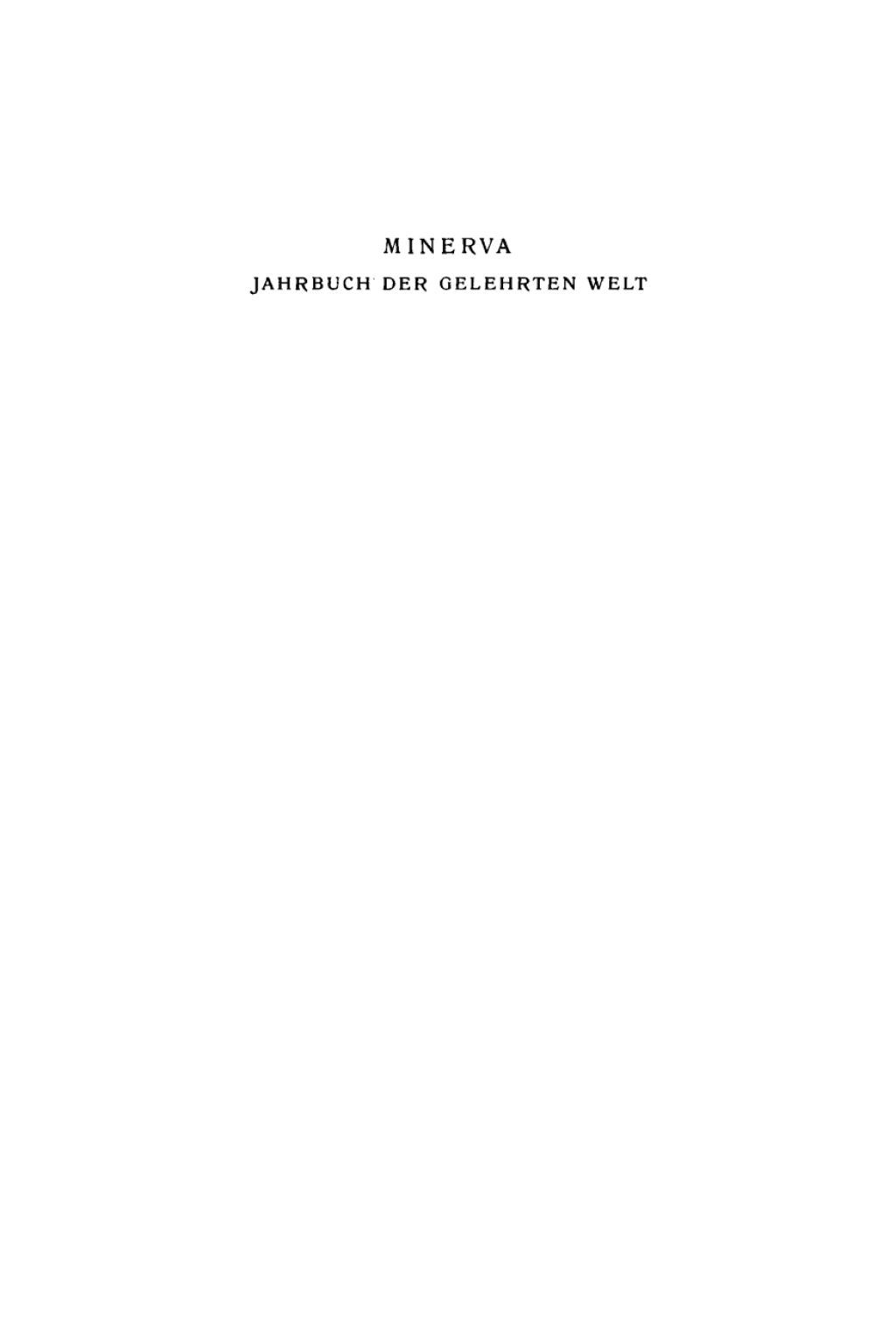 A - N 1st Edition â€“ PDF/EPUB Version Downloadable