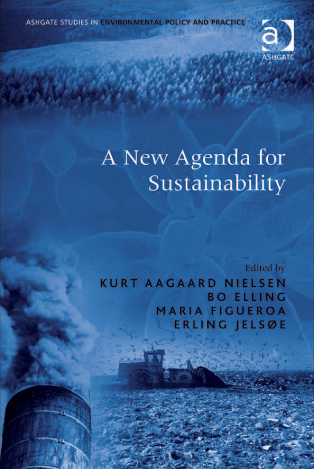 A New Agenda for Sustainability â€“ PDF/EPUB Version Downloadable
