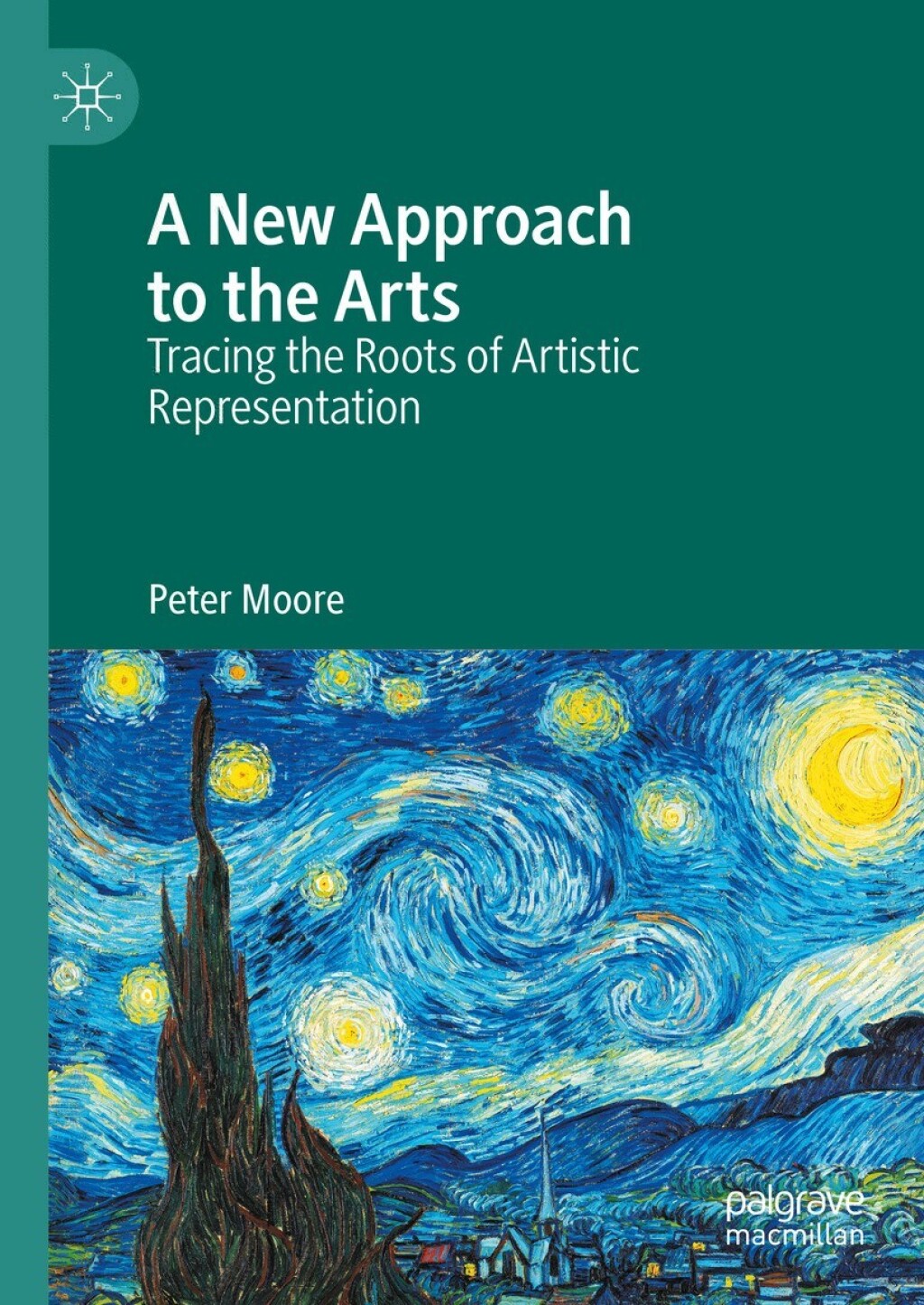 A New Approach to the Arts Tracing the Roots of Artistic Representation â€“ PDF/EPUB Version Downloadable