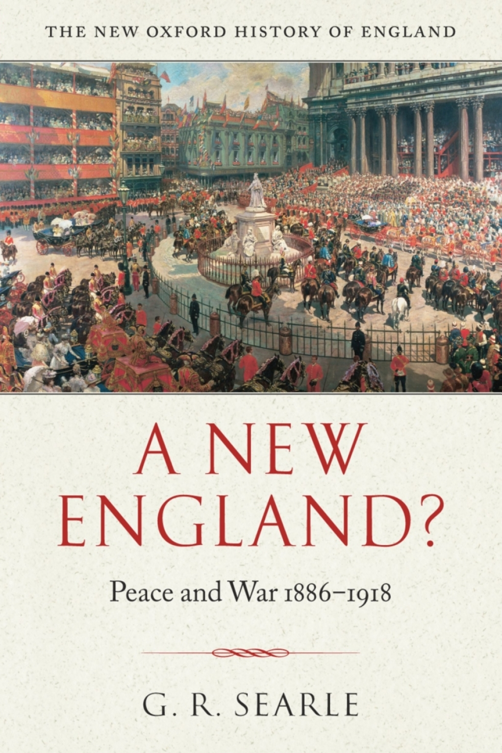 A New England? Peace and War 1886-1918  â€“ PDF/EPUB Version Downloadable