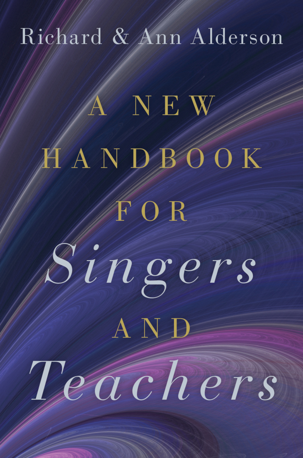 A New Handbook for Singers and Teachers 1st Edition â€“ PDF/EPUB Version Downloadable