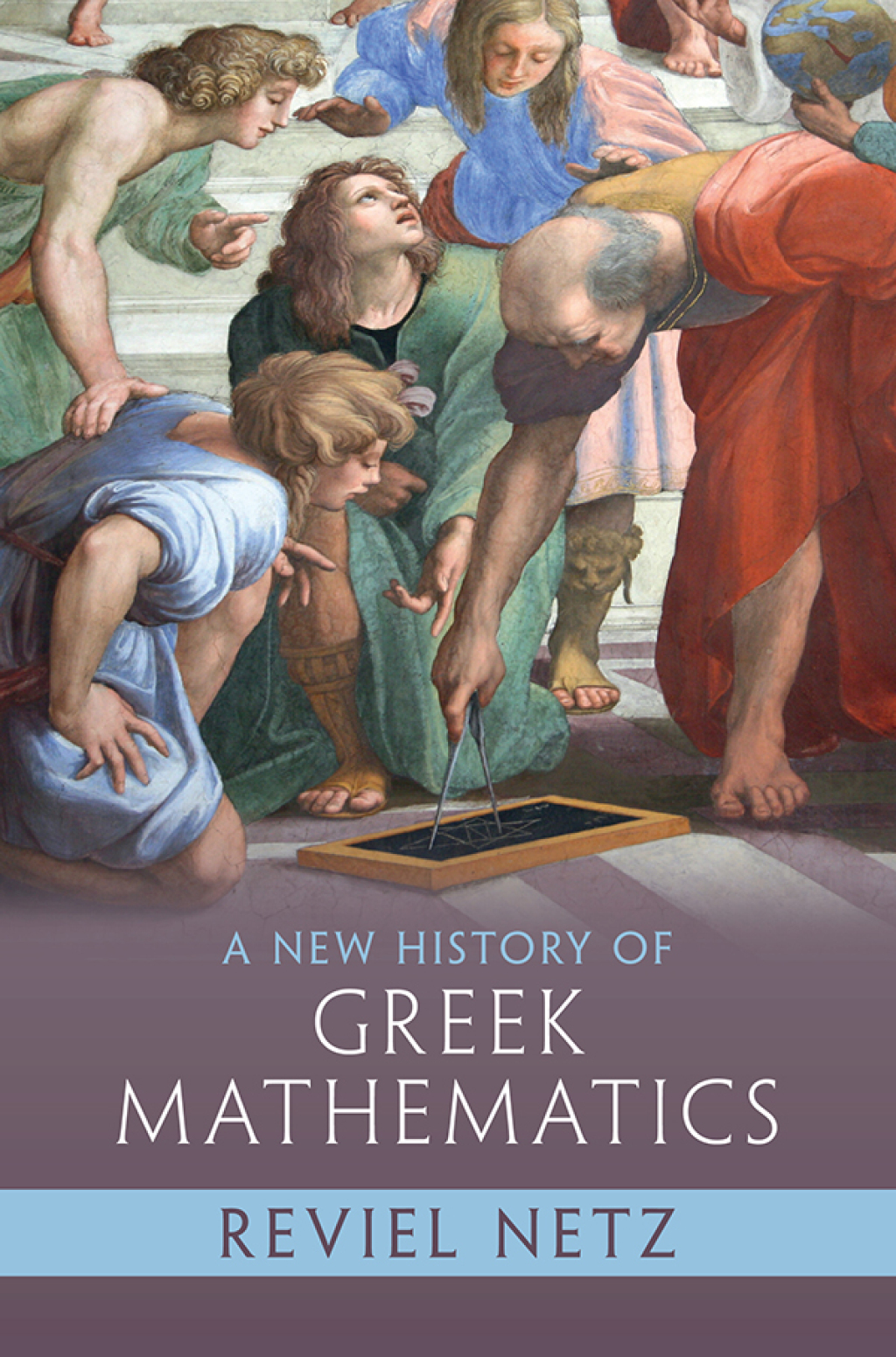 Greek Math Tool A New History of Greek Mathematics – PDF/EPUB Version Downloadable ...