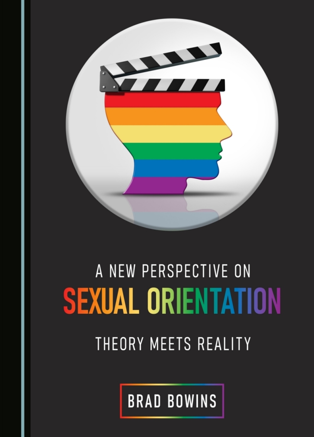 A New Perspective on Sexual Orientation Theory Meets Reality 1st Edition â€“ PDF/EPUB Version Downloadable