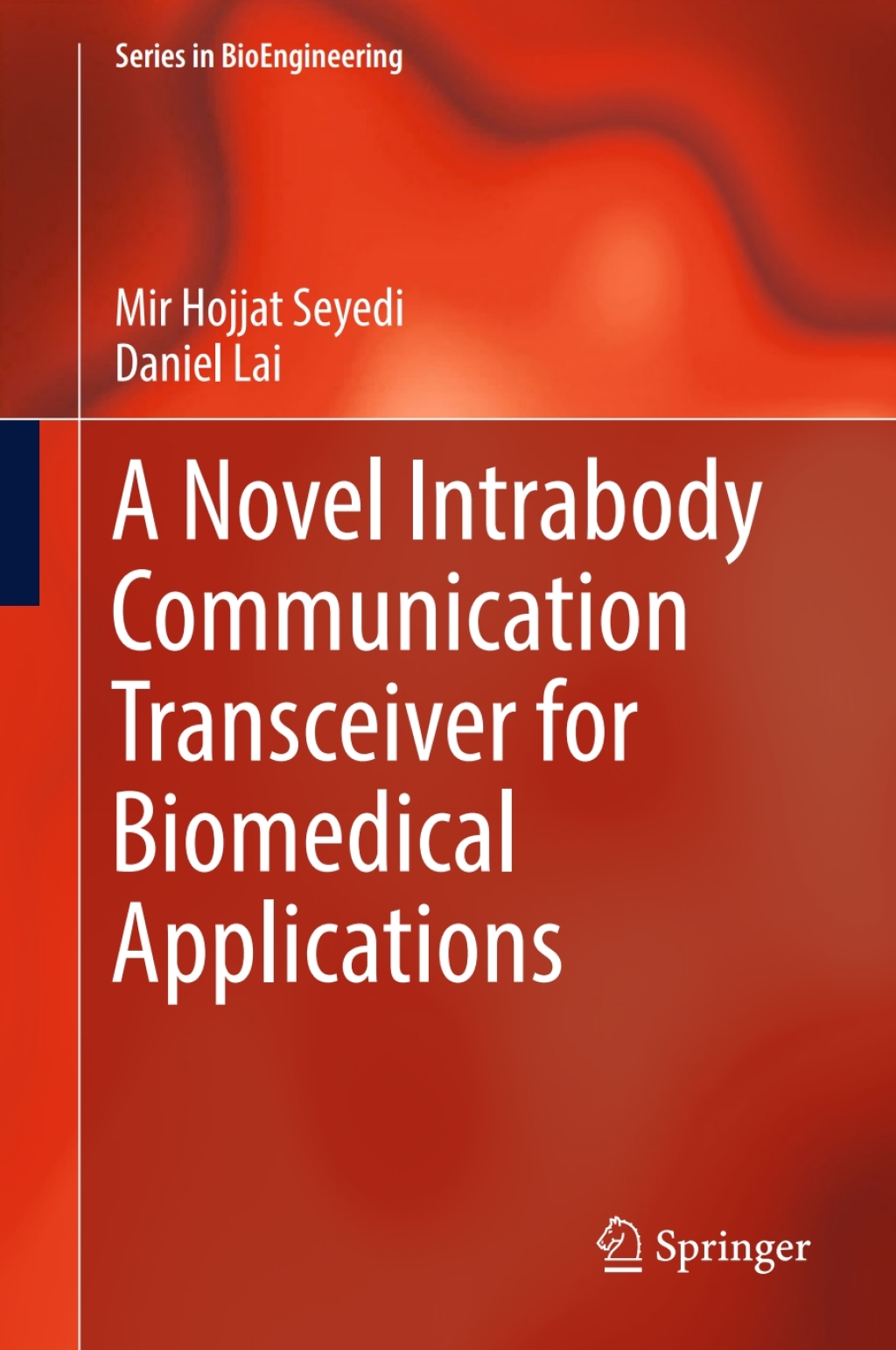 A Novel Intrabody Communication Transceiver for Biomedical Applications ...