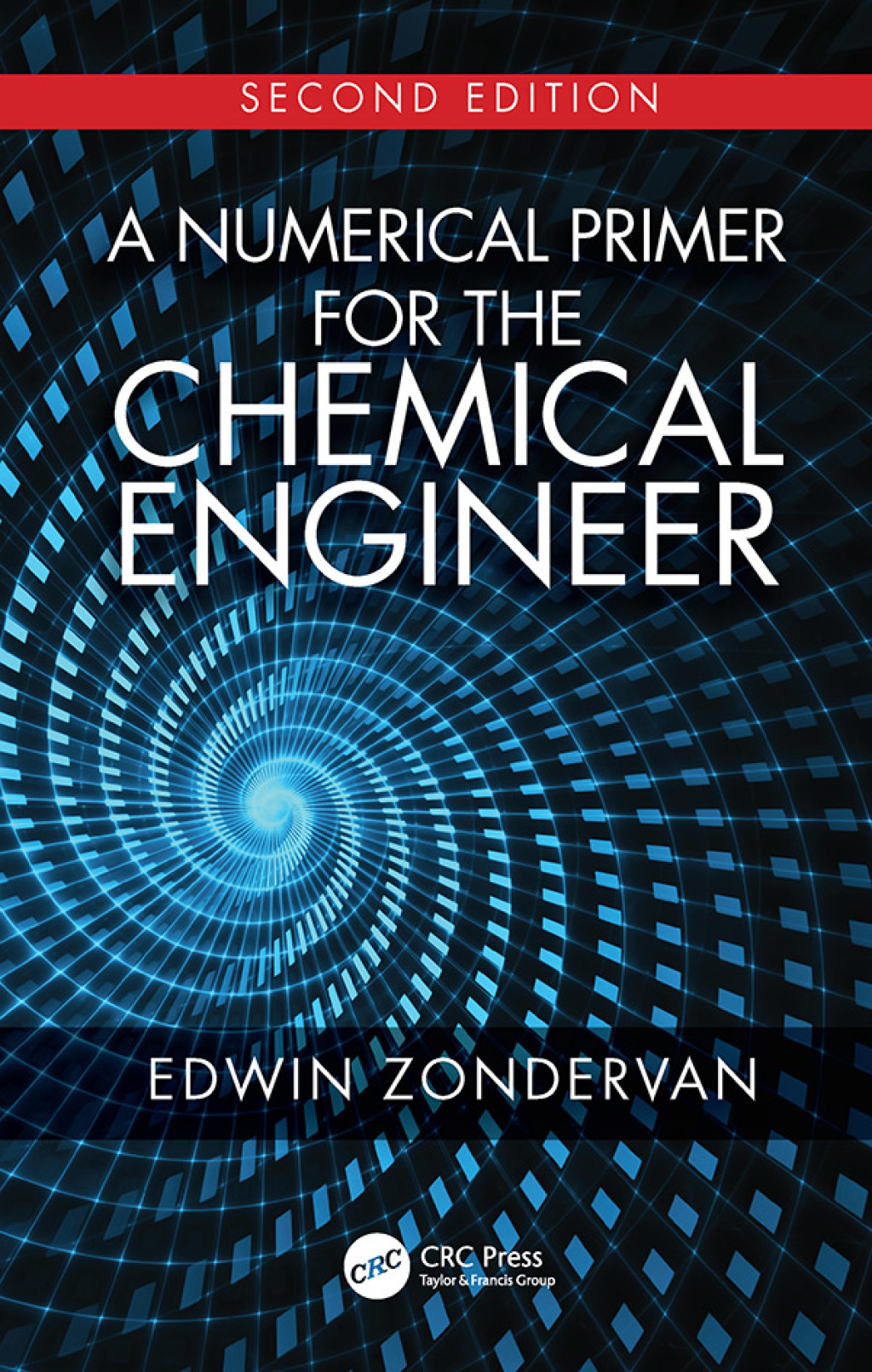 A Numerical Primer for the Chemical Engineer, Second Edition 2nd Edition â€“ PDF/EPUB Version Downloadable