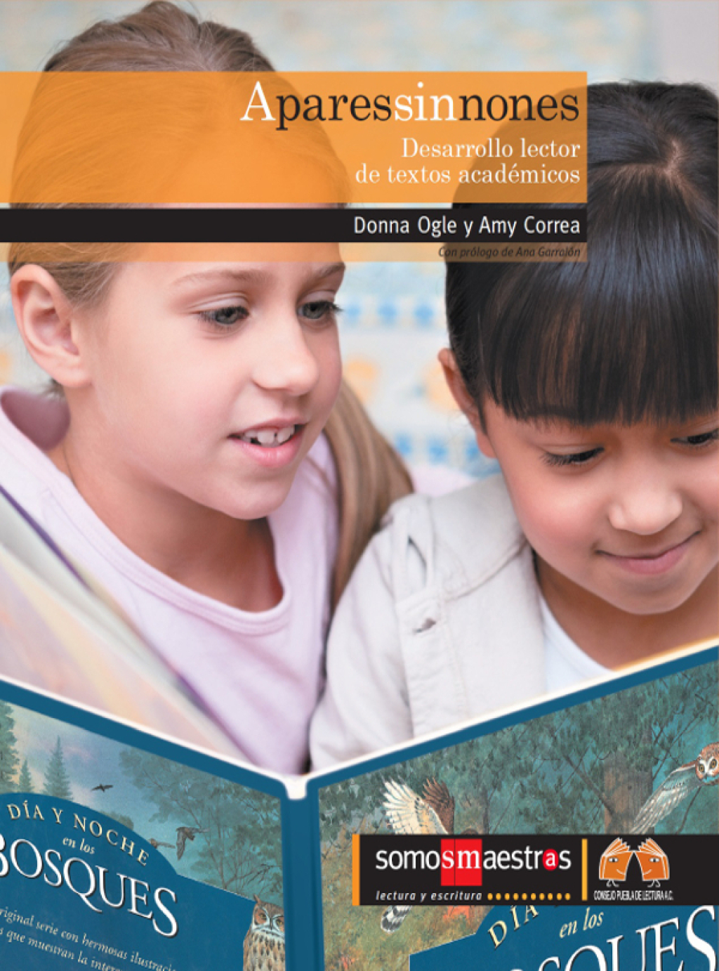 A pares sin nones 1st Edition - (PDF/EPUB Version)