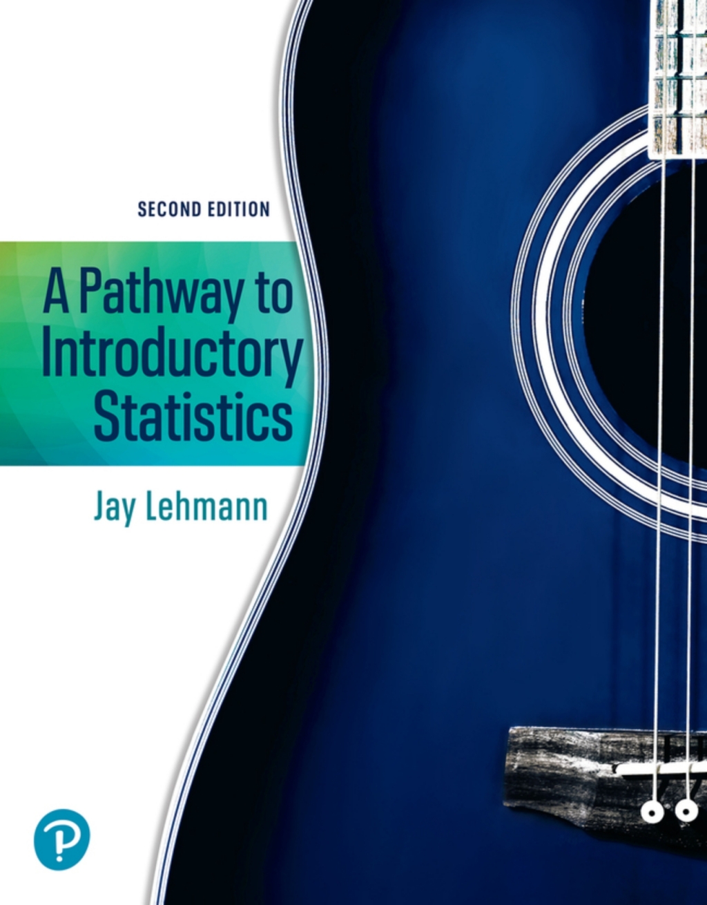 A Pathway to Introductory Statistics (Pearson+) 2nd Edition â€“ PDF/EPUB Version Downloadable