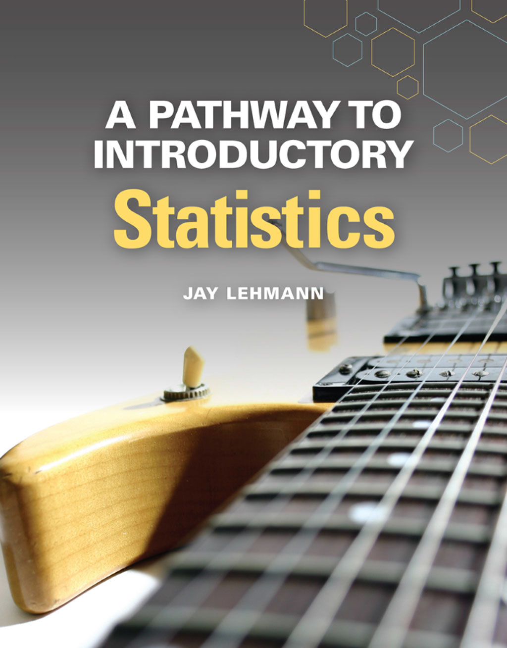 A Pathway to Introductory Statistics 1st Edition â€“ PDF/EPUB Version Downloadable