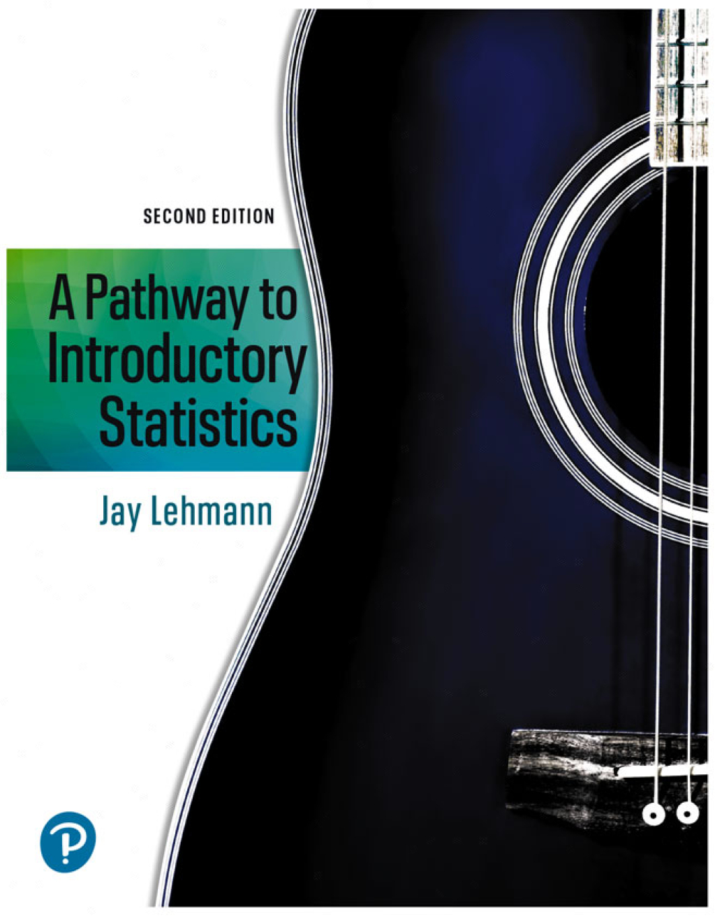 A Pathway to Introductory Statistics 2nd Edition â€“ PDF/EPUB Version Downloadable
