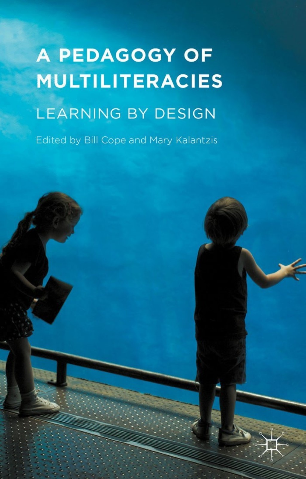 A Pedagogy of Multiliteracies Learning by Design â€“ PDF/EPUB Version ...