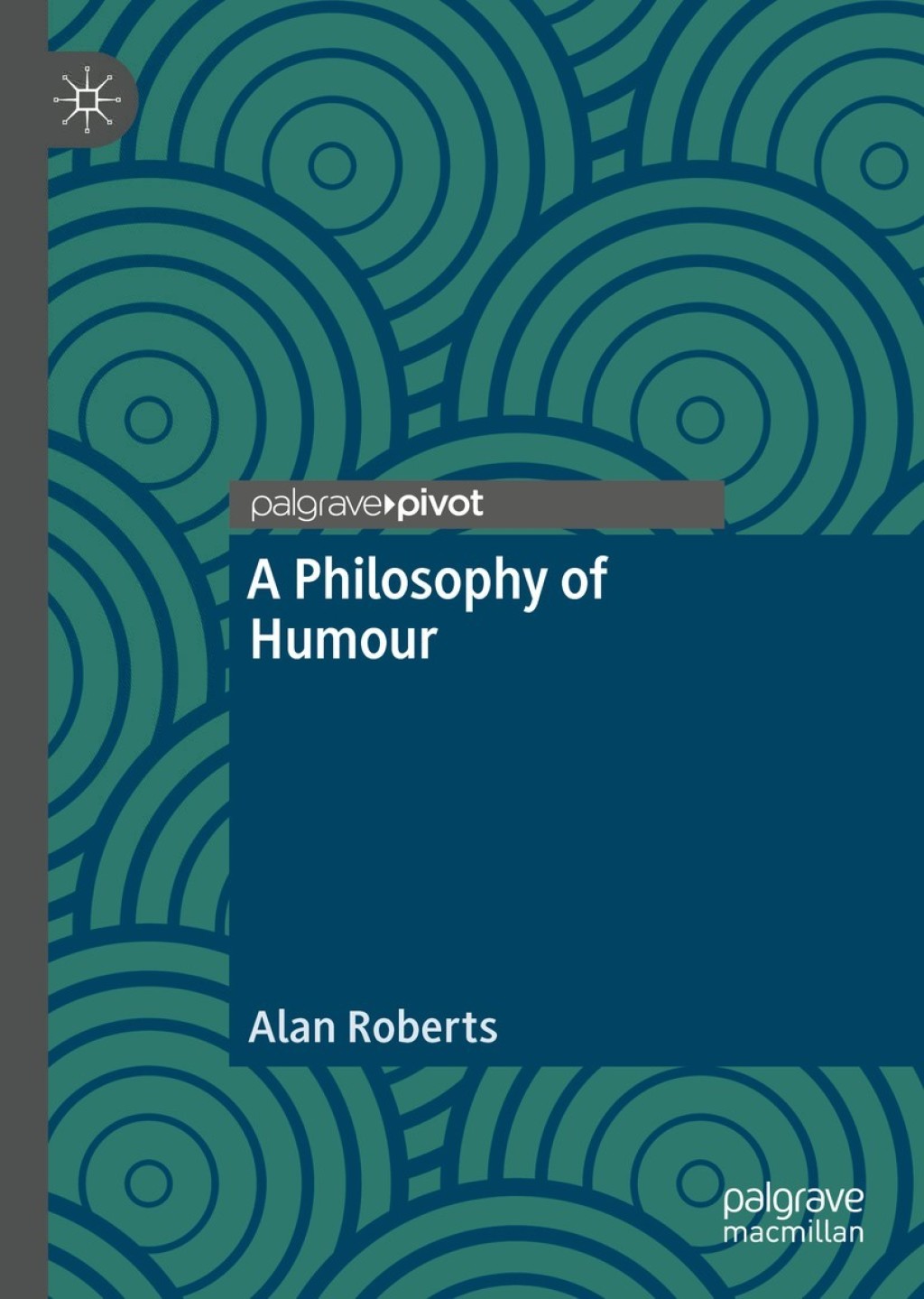 A Philosophy of Humour  â€“ PDF/EPUB Version Downloadable