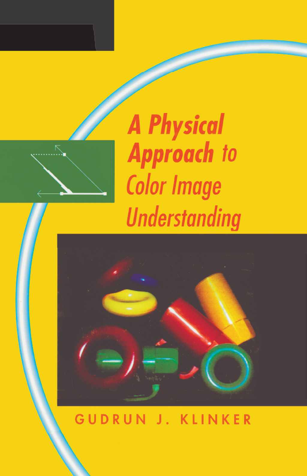 A Physical Approach to Color Image Understanding 1st Edition â€“ PDF/EPUB Version Downloadable