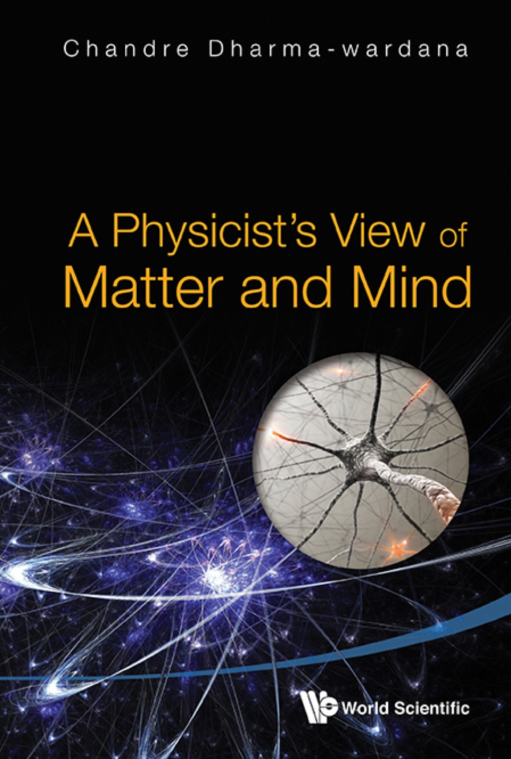 A Physicist's View of Matter and Mind - (PDF/EPUB Version)