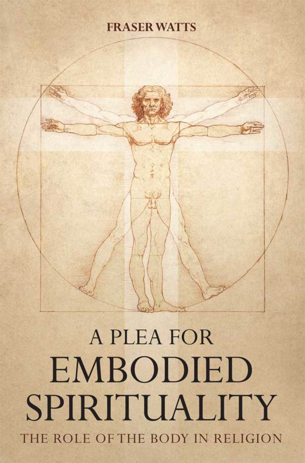 A Plea for Embodied Spirituality The Role of the Body in Religion  â€“ PDF/EPUB Version Downloadable