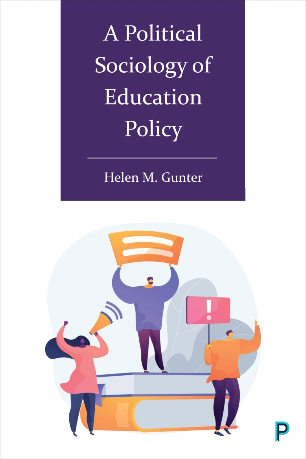 A Political Sociology of Education Policy 1st Edition â€“ PDF/EPUB Version Downloadable