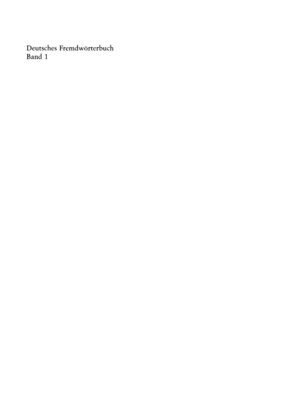 a-PrÃ¤fix - Antike 2nd Edition â€“ PDF/EPUB Version Downloadable