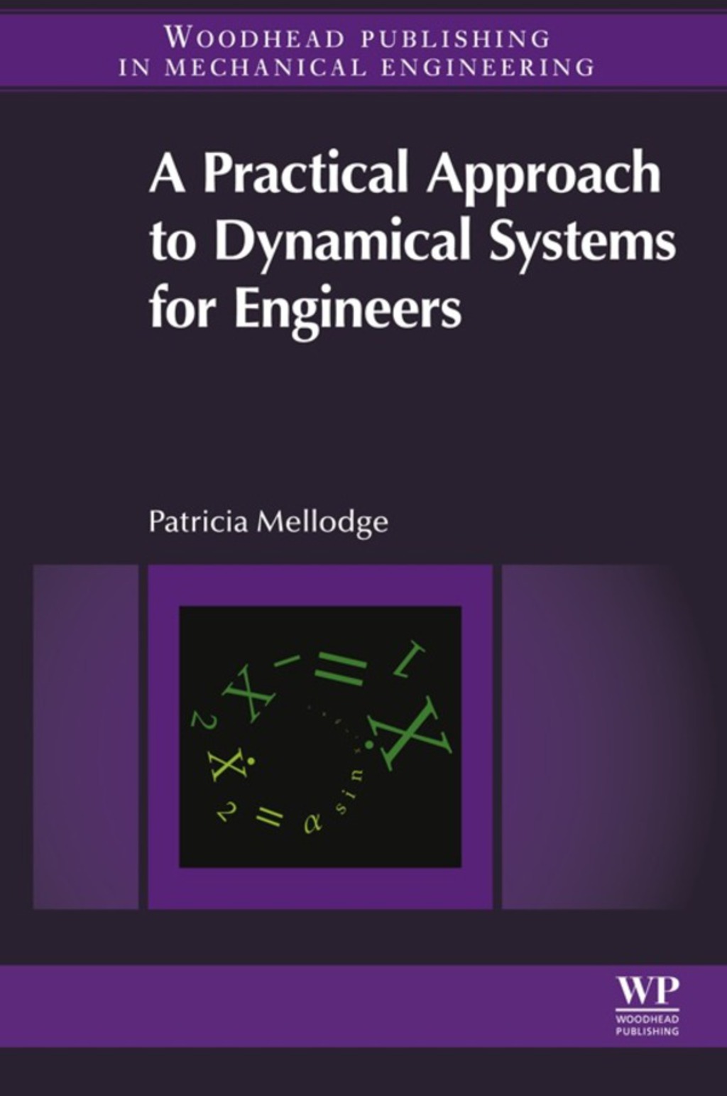 A Practical Approach to Dynamical Systems for Engineers â€“ PDF/EPUB ...