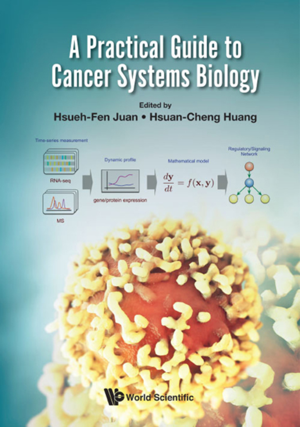 A Practical Guide to Cancer Systems Biology â€“ PDF/EPUB Version ...