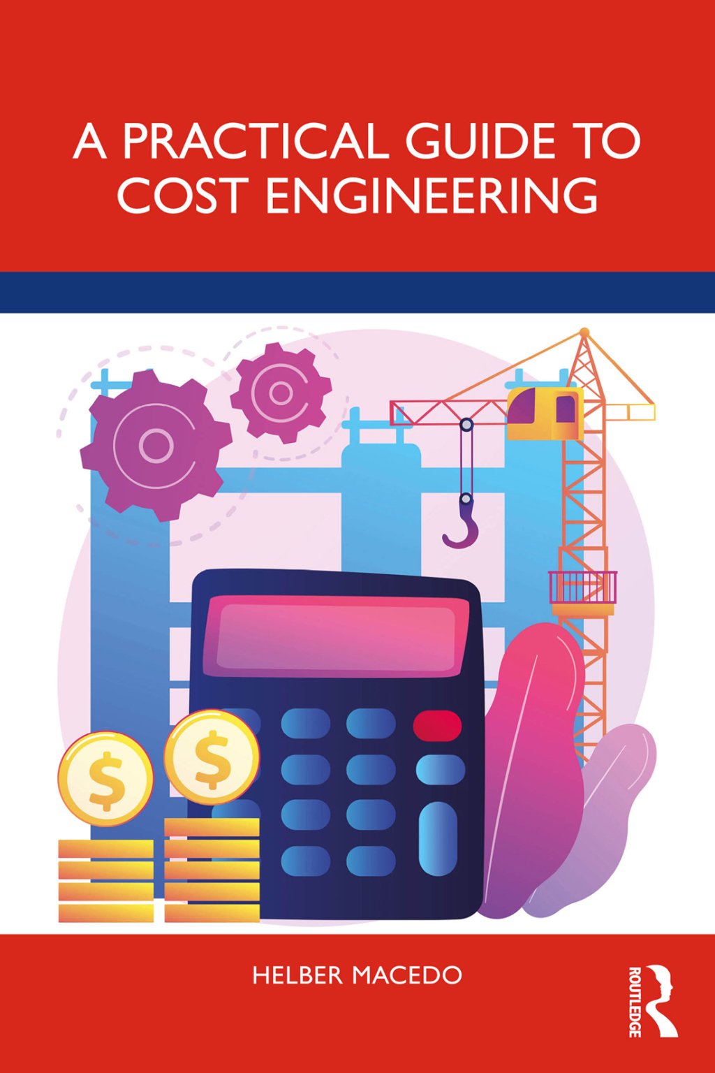 A Practical Guide to Cost Engineering 1st Edition â€“ PDF/EPUB Version Downloadable
