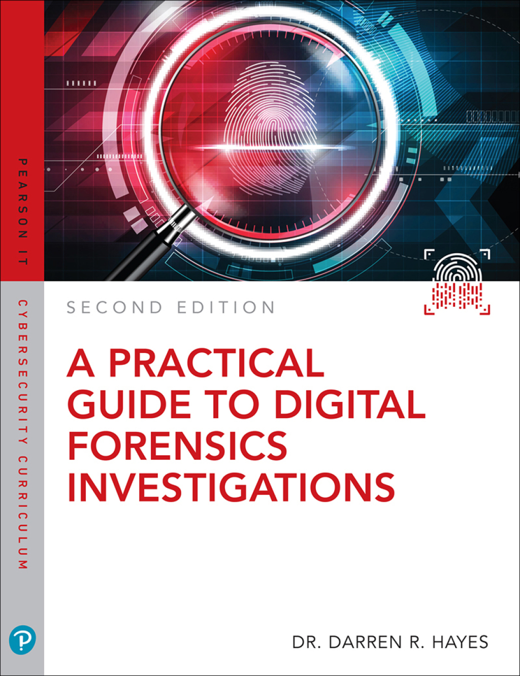 A Practical Guide to Digital Forensics Investigations 2nd Edition â€“ PDF/EPUB Version Downloadable