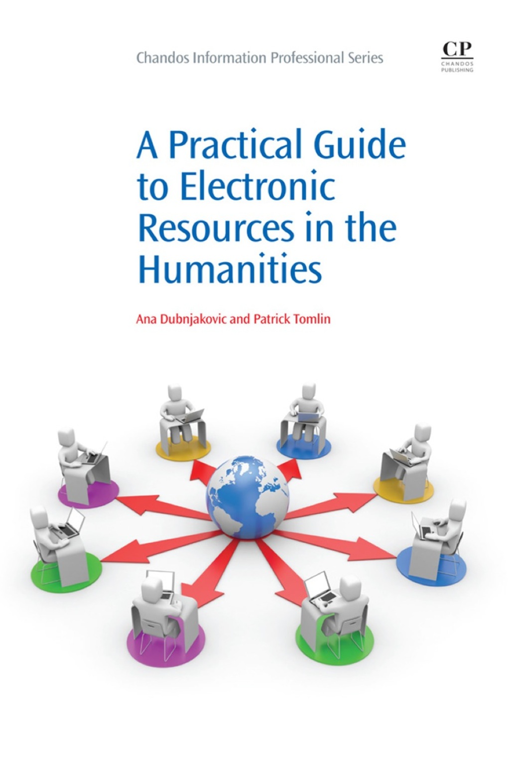 Practical Humanities A Practical Guide to Electronic Resources in the Humanities – PDF ...