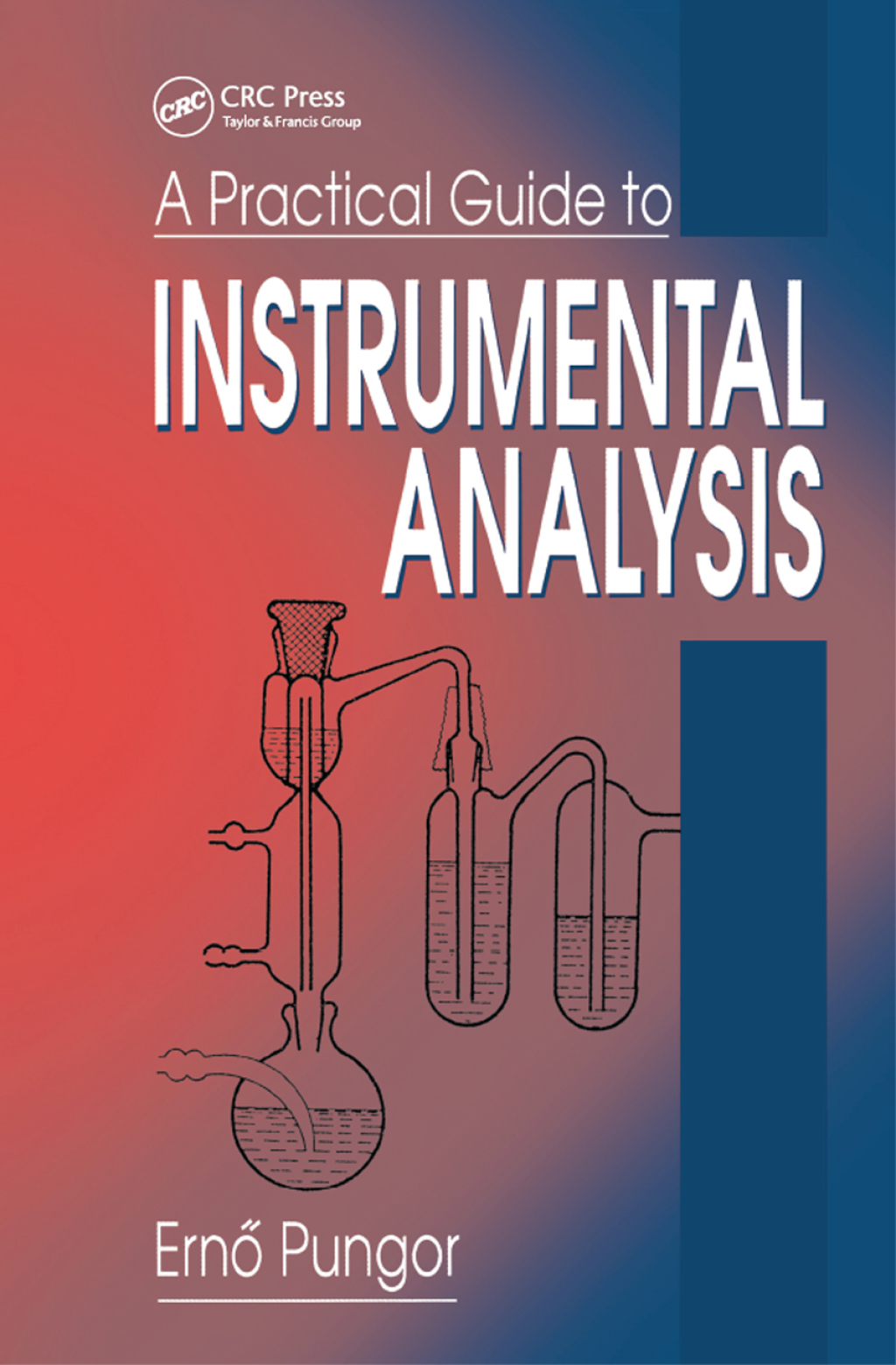 A Practical Guide to Instrumental Analysis 1st Edition â€“ PDF/EPUB Version Downloadable