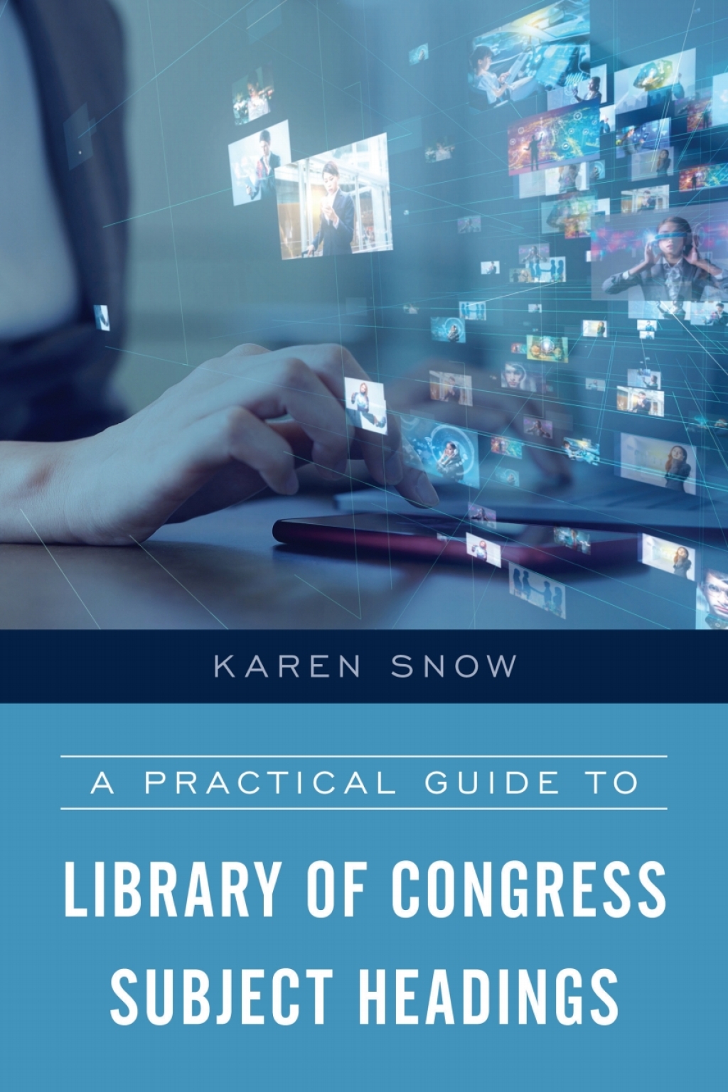 A Practical Guide to Library of Congress Subject Headings 1st Edition â€“ PDF/EPUB Version Downloadable