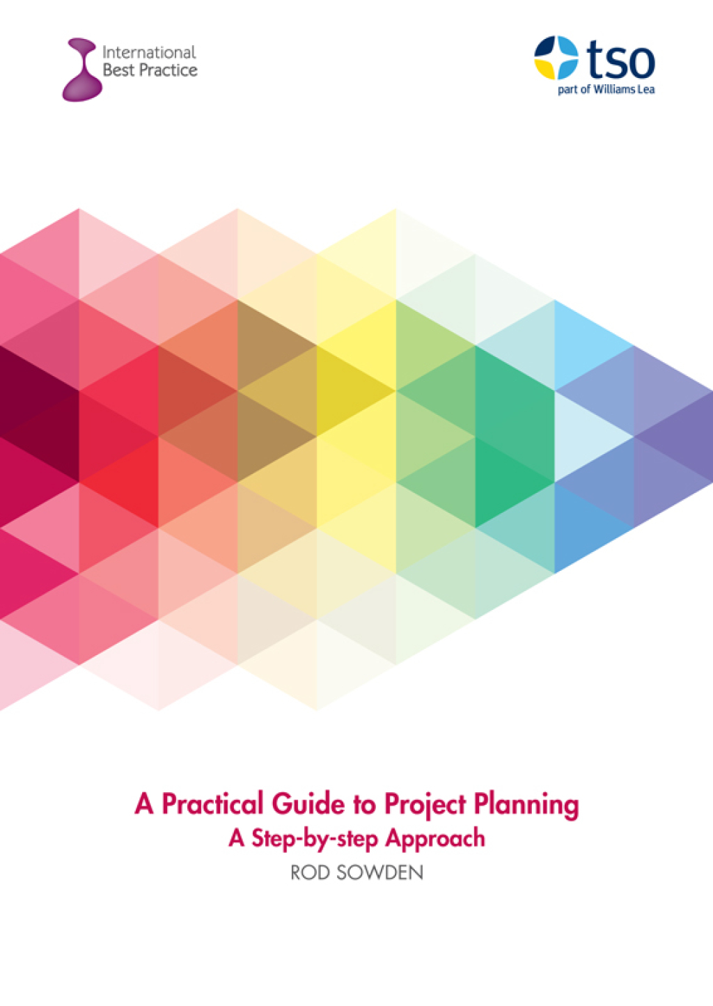 A Practical Guide to Project Planning: A Step-by-step Approach 1st Edition - (PDF/EPUB Version)