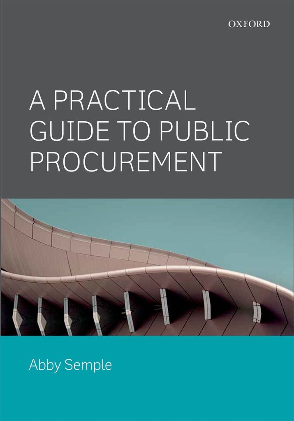 A Practical Guide to Public Procurement â€“ PDF/EPUB Version ...
