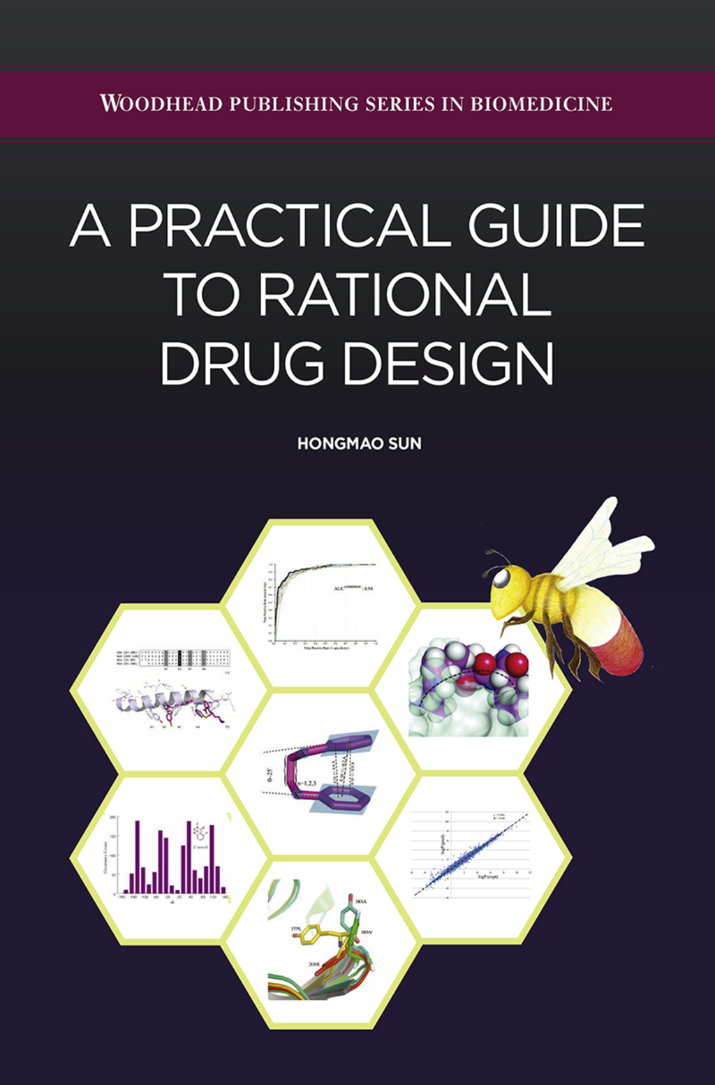 A Practical Guide to Rational Drug Design â€“ PDF/EPUB Version Downloadable