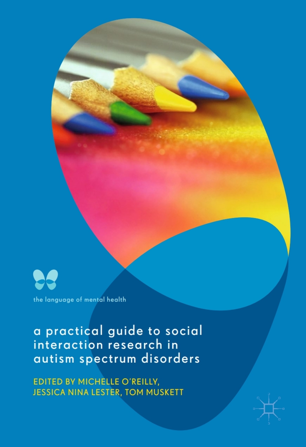 A Practical Guide to Social Interaction Research in Autism Spectrum ...