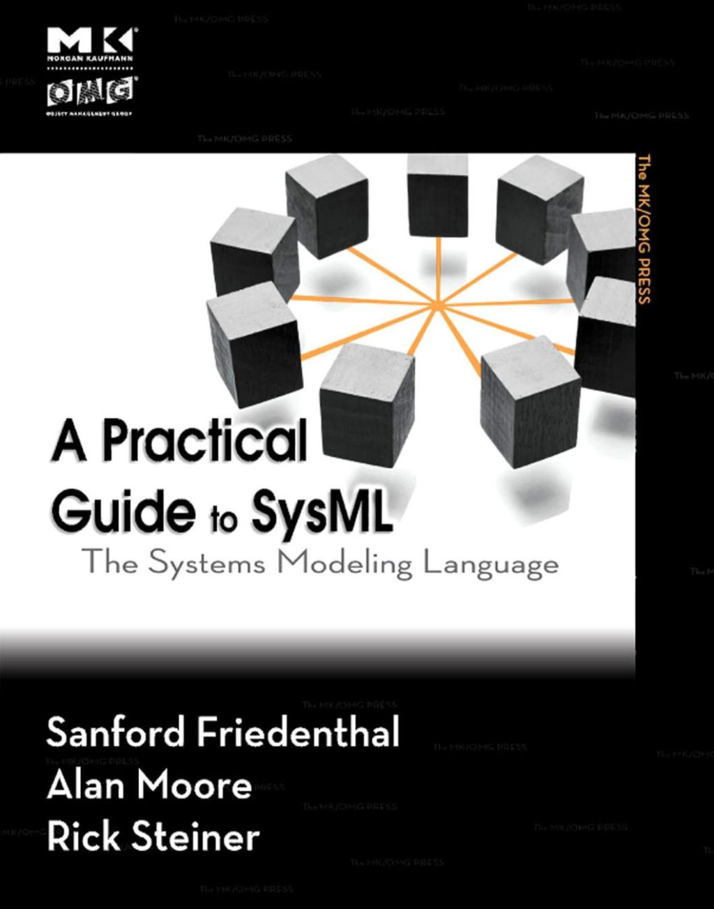 A Practical Guide to SysML: The Systems Modeling Language  â€“ PDF/EPUB Version Downloadable