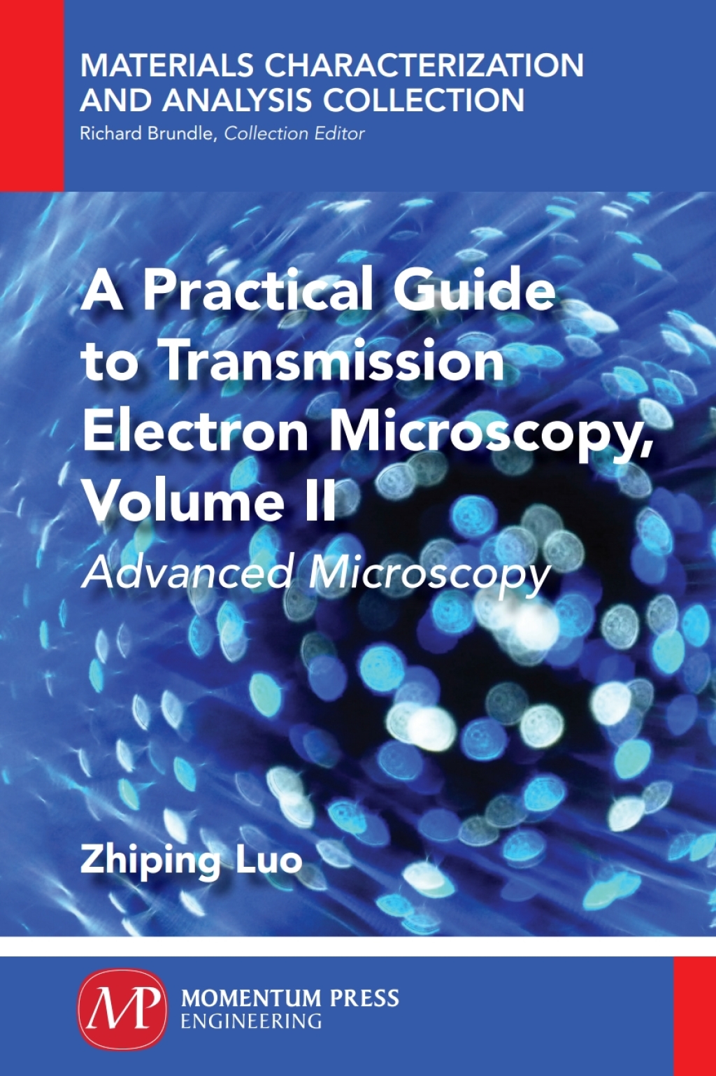 Enteric Microscopy Guide A Practical Guide to Transmission Electron Microscopy, Volume II ...