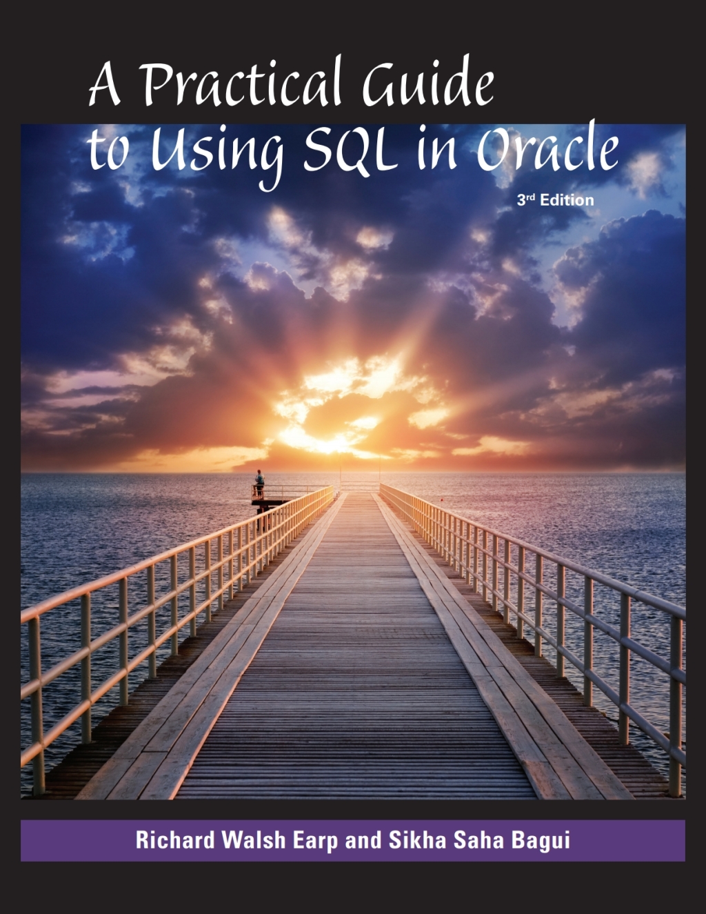 A Practical Guide to Using SQL in Oracle 3rd Edition â€“ PDF/EPUB ...