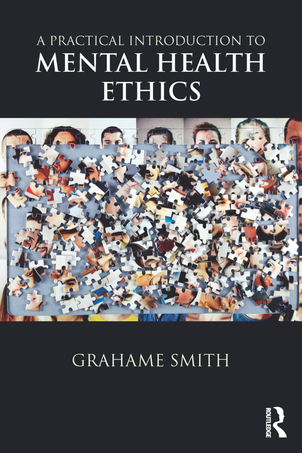 A Practical Introduction to Mental Health Ethics 1st Edition â€“ PDF ...