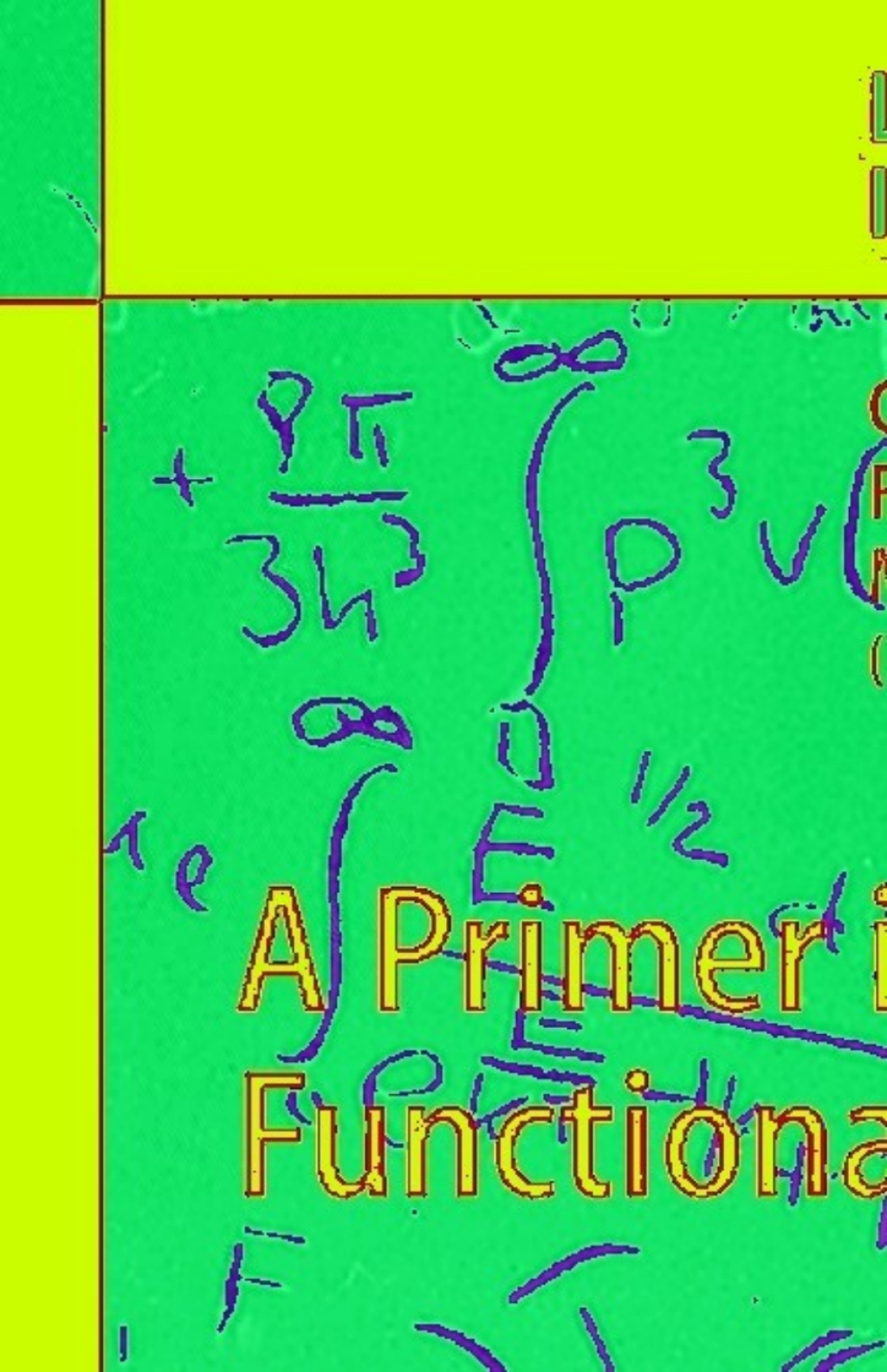 A Primer in Density Functional Theory 1st Edition â€“ PDF/EPUB Version Downloadable
