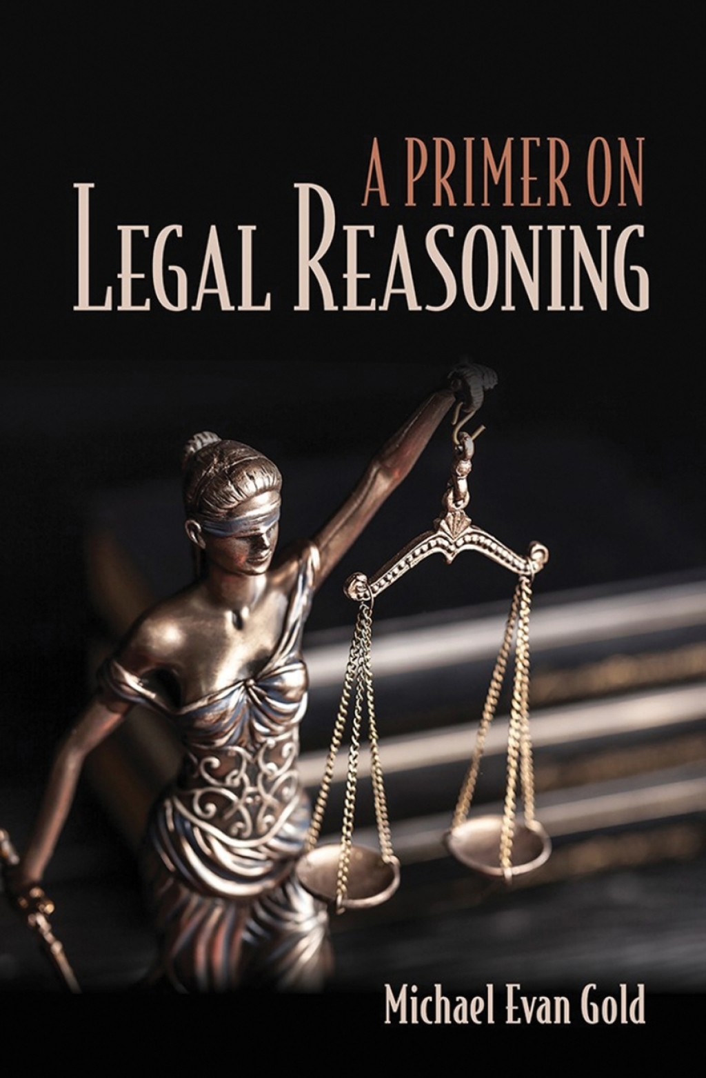 A Primer on Legal Reasoning â€“ PDF/EPUB Version Downloadable