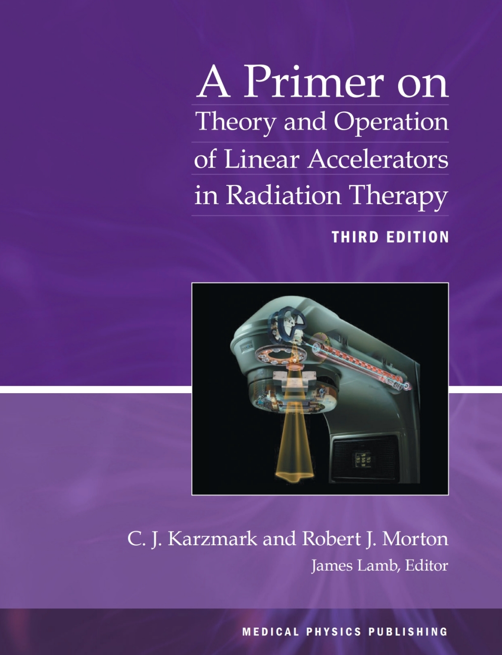 A Primer on Theory, 3rd Edition, eBook 3rd Edition â€“ PDF/EPUB Version Downloadable