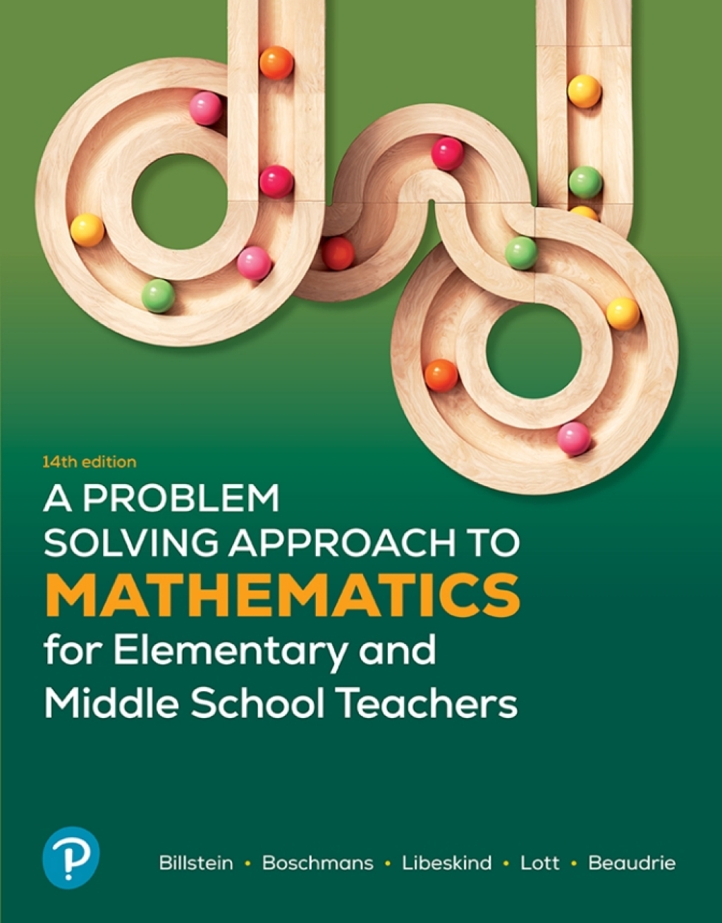 A Problem Solving Approach to Mathematics for Elementary and Middle ...