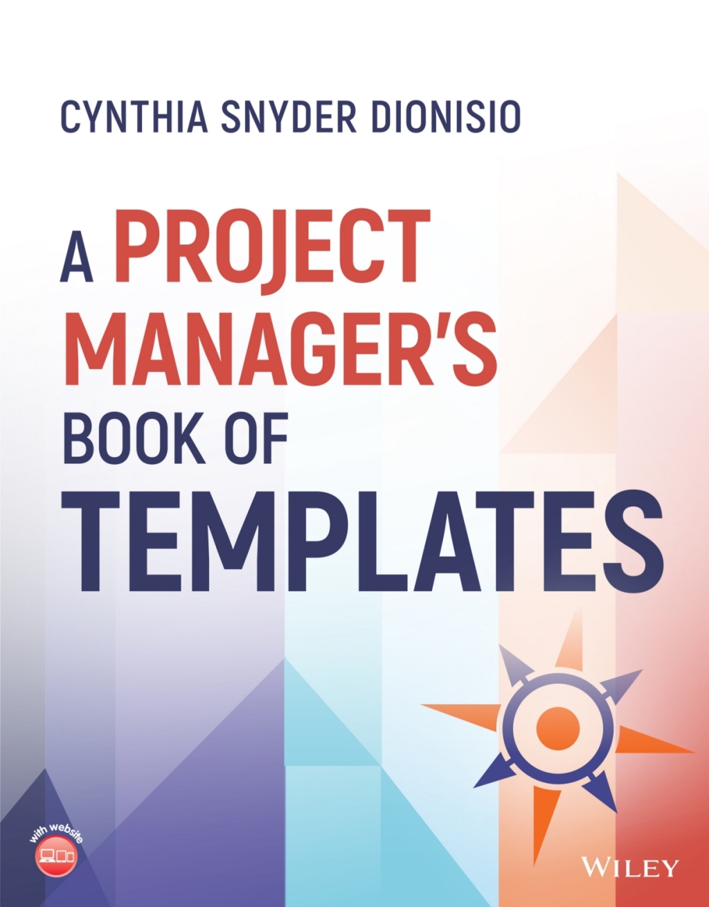 A Project Manager’s Book of Templates 1st Edition â€“ PDF/EPUB Version ...