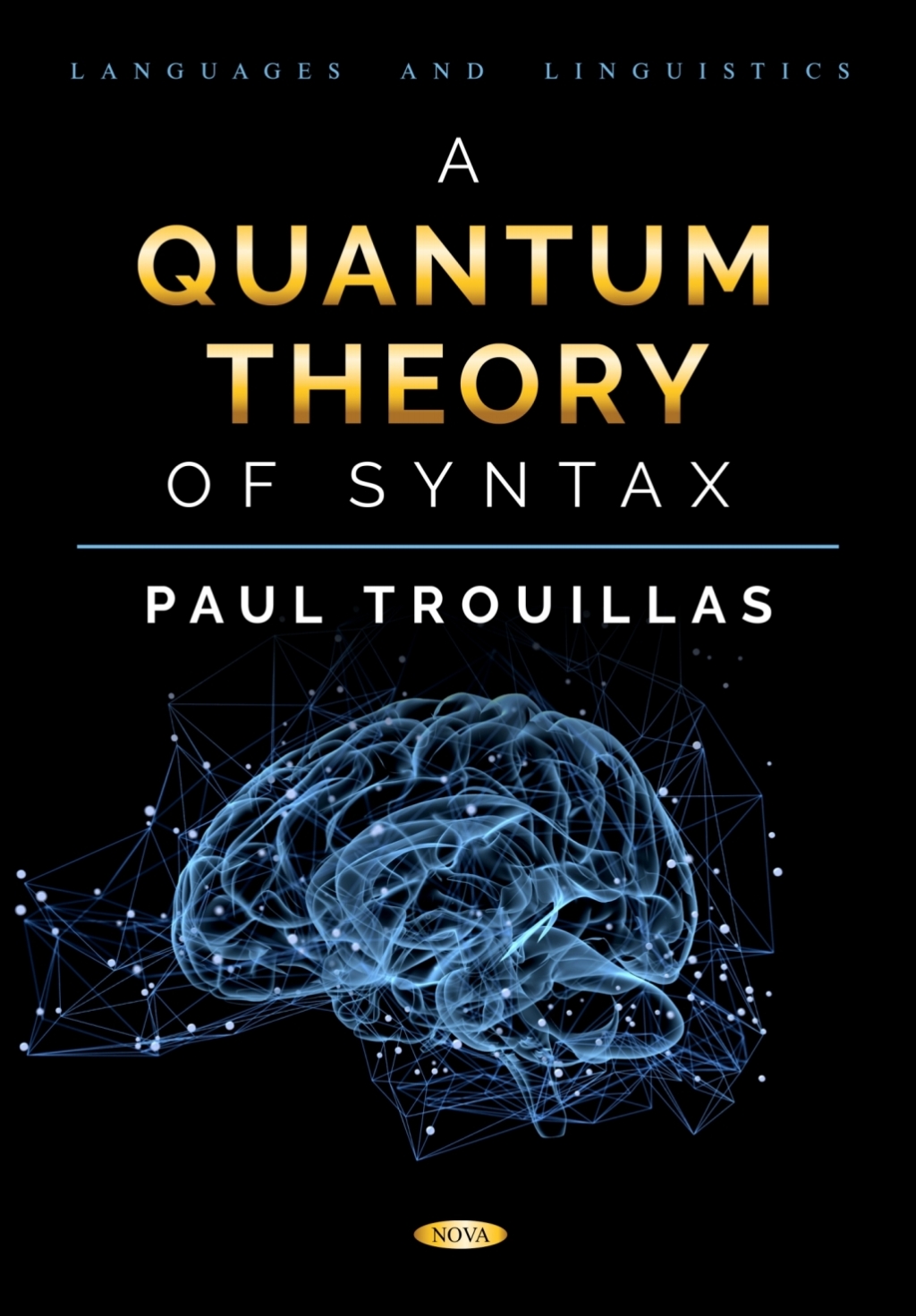 A Quantum Theory of Syntax â€“ PDF/EPUB Version Downloadable