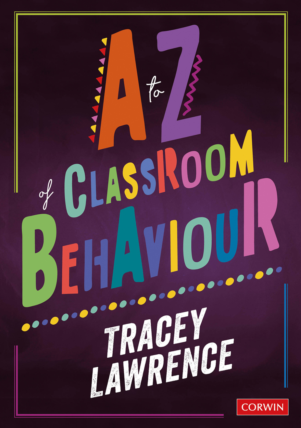 A Quick Guide to Behaviour Management 1st Edition - (PDF/EPUB Version)