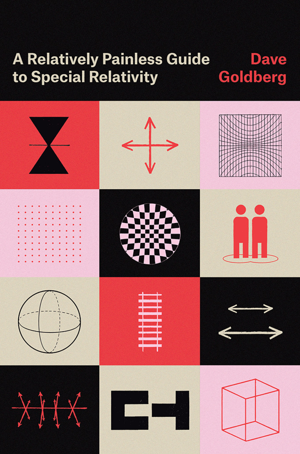A Relatively Painless Guide to Special Relativity - (PDF/EPUB Version)