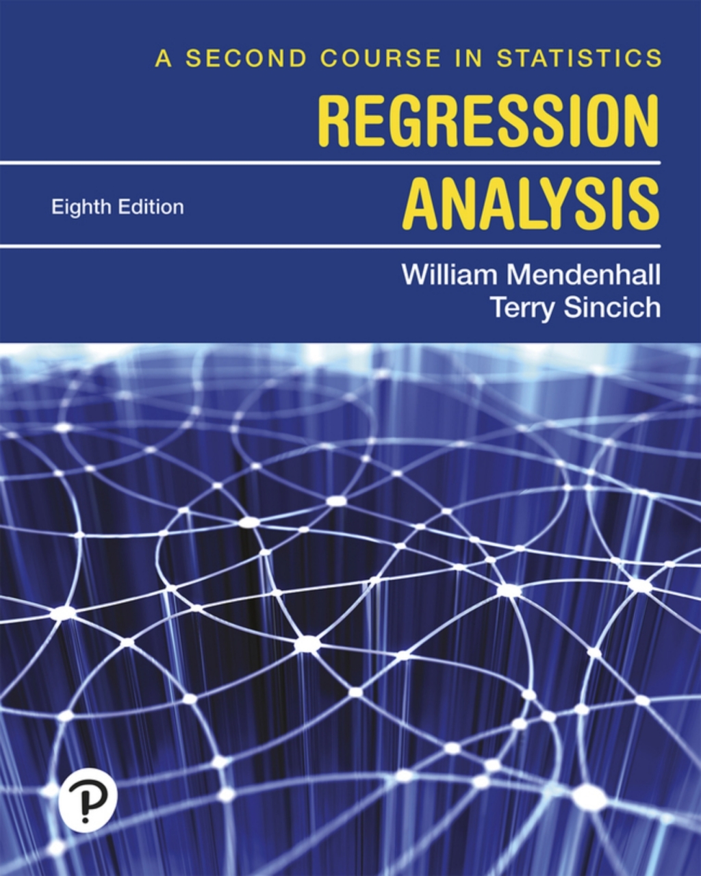 A Second Course in Statistics: Regression Analysis (Pearson+) 8th Edition â€“ PDF/EPUB Version Downloadable