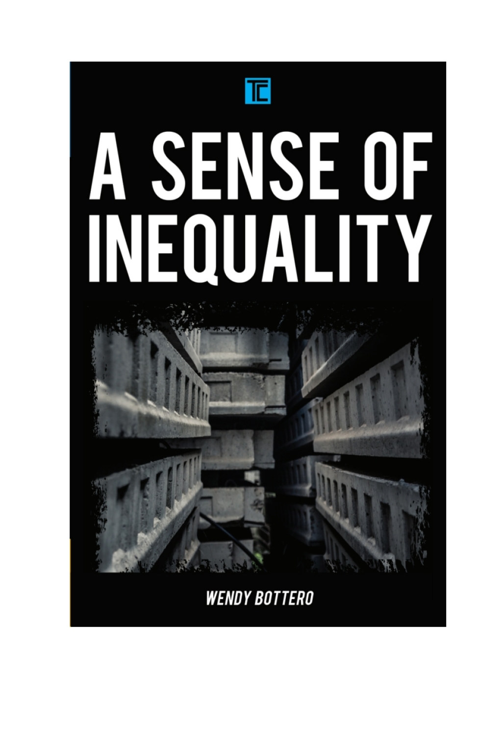 A Sense of Inequality 1st Edition â€“ PDF/EPUB Version Downloadable