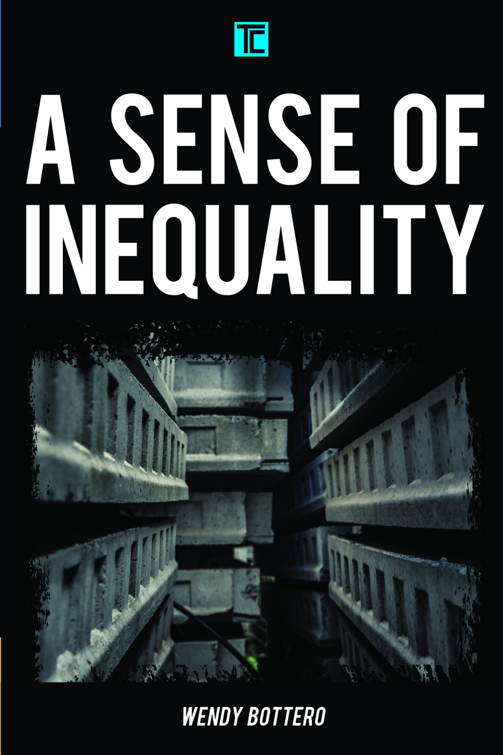 A Sense of Inequality 1st Edition â€“ PDF/EPUB Version Downloadable