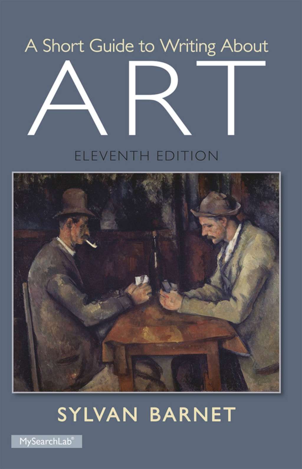 A Short Guide to Writing About Art (Pearson+) 11th Edition â€“ PDF/EPUB Version Downloadable